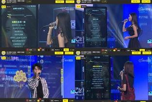 国产主播福利网,揭秘网红经济新趋势