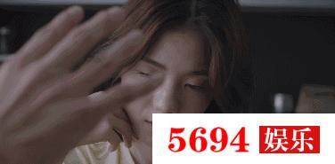 免费国产叼嘿秀视频,免费视频盛宴,笑料横生,欢乐无限