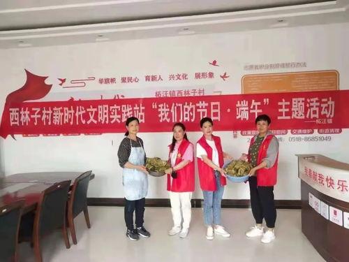 51丨探花丨精品 永线,探寻永恒之美,品味生活精品