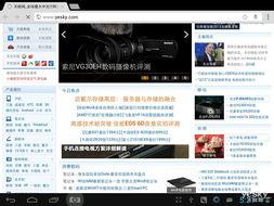 国产a网站,探索创新与发展的中国互联网新篇章