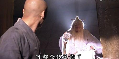 国产盗撮,揭秘影视行业背后的灰色地带