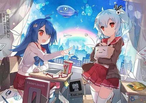 国产b站真人动作大片,热血沸腾!国产B站真人动作大片震撼来袭